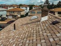 Allied Roofing Solutions image 3